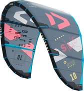 Duotone Kitesurf Kite Rebel SLS 2022 7m
