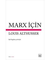 Marx Icin