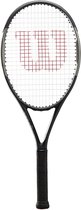 Wilson H6 Tennisracket 260g-L4
