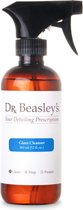 Dr. Beasley's - Ruitenreiniger - 360 ml