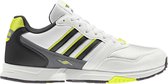 adidas Originals De sneakers van de manier Zx 1000 C