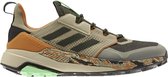 adidas Performance Wandelschoenen Terrex Trailmaker