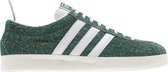 adidas Originals De sneakers van de manier Gazelle Vintage