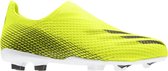 adidas Performance De schoenen van de voetbal X Ghosted.3 Ll Fg J