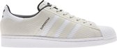 adidas Originals De sneakers van de manier Superstar