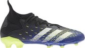 adidas Performance De schoenen van de voetbal Predator Freak .3 Fg J