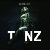 Heimataerde - Tanz (CD)