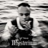 Jef Neve - Mysterium (CD)