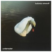 Ludovico Einaudi - Underwater (CD)