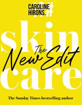 Skincare: The New Edit