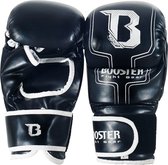 Booster Fighter - MMA Sparring gloves - BFF 8 - Maat XS
