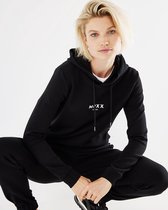 MEXX Hoodie Sweatshirt - Maat: L