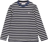 Tumble 'N Dry  Kate Longsleeve Meisjes Mid maat  110