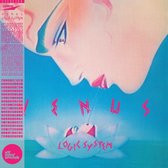 Logic System - Venus (CD)