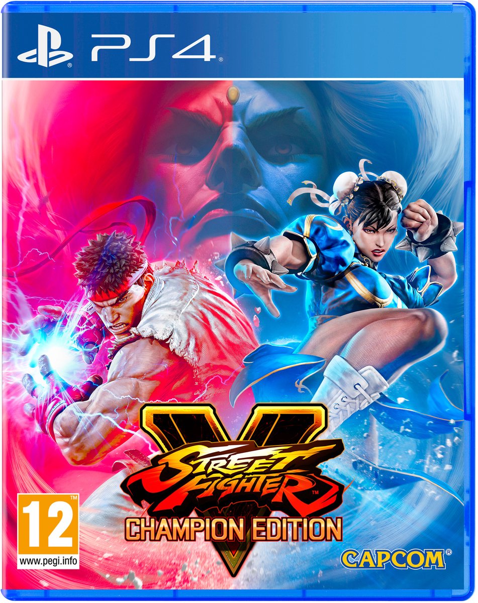 Capcom 125088233 video-game Turks PlayStation 4