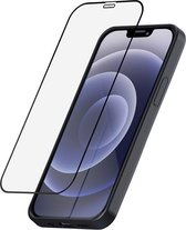 SP Connect Glas Beschermlaag iPhone 12 Mini