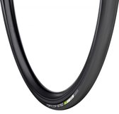 Vredestein Tube 28 Inch 700X28C 28-622 Vouwband All Weather Fortezza Senso