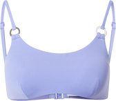 Etam bh daria Lila-42 (85)