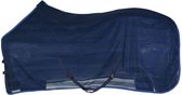 PFIFF Vliegendeken 'Brimfly' 135 Blauw