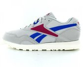 Reebok De sneakers van de manier Rapide Mu