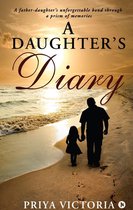 A Daughter's Diary
