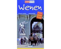 Wenen