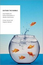 Oxford Studies in Digital Politics - Outside the Bubble