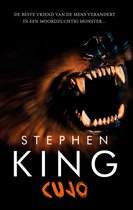 Paperback