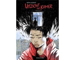 Uitzicht met Kamer