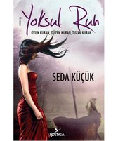 Yoksul Ruh