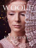 World Classics - Kew Gardens