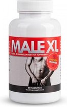 Male XL - Drogist - Voor Hem