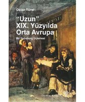 Uzun 19. Yüzyılda Orta Avrupa