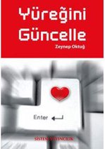 Yüreğini Güncelle