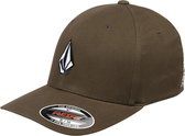 Volcom Full Stone Xfit Pet - Wren