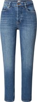 Twist & Tango jeans sally Donkerblauw-27