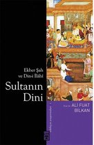 Sultanın Dini