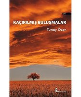 Kaçırılmış Buluşmalar