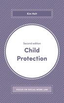 Focus on Social Work Law - Child Protection