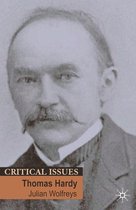 Critical Issues - Thomas Hardy