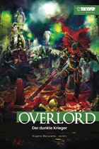 Overlord – Light Novel 2 - Overlord – Light Novel, Band 02
