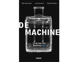 De Machine