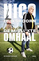 De mislukte omhaal