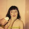Stella Donnelly - Beware Of The Dogs (CD)