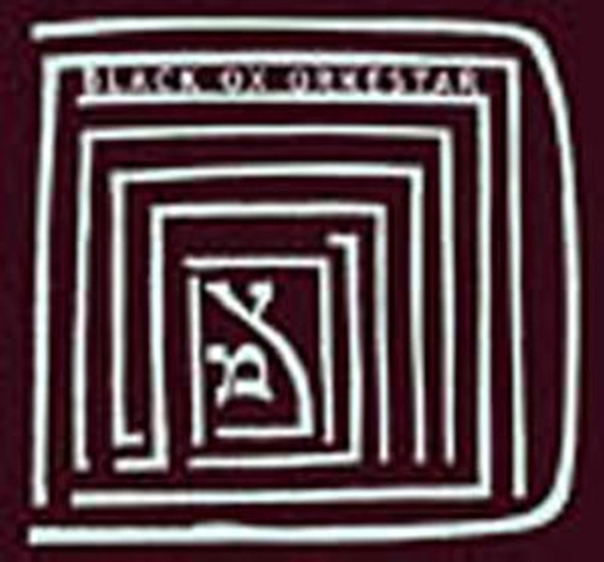 Black Ox Orkestar - Ver Tanzt (CD)