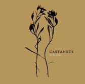 Castanets - In The Vines (CD)