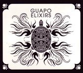 Guapo - Elixirs (CD)