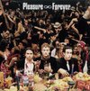 Pleasure Forever - Pleasure Forever (CD)