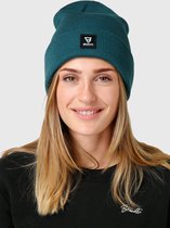 Brunotti Courchevel Uni Beanie - ONE SIZE