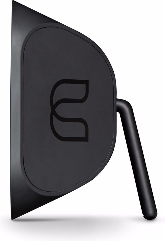 Bluesound Pulse Soundbar+ zwart van Bluesound — afbeelding 2